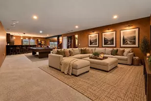 2061 Winterberry Ln, Shakopee, MN 55379 - Photo 40