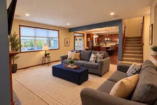 2061 Winterberry Ln, Shakopee, MN 55379 - Photo 6