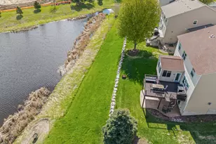 2061 Winterberry Ln, Shakopee, MN 55379 - Photo 56