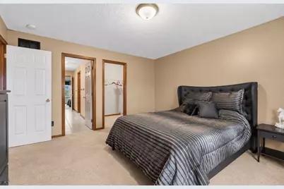 2061 Winterberry Lane, Shakopee, MN 55379 - Photo 36