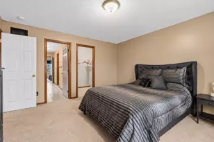 2061 Winterberry Ln, Shakopee, MN 55379 - Photo 36