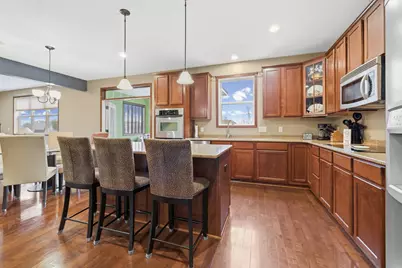 2061 Winterberry Lane, Shakopee, MN 55379 - Photo 8
