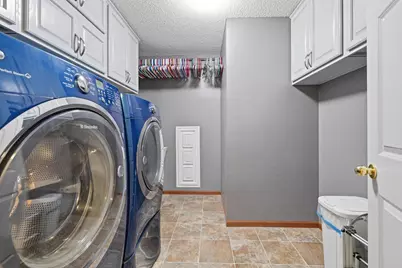 2061 Winterberry Lane, Shakopee, MN 55379 - Photo 26