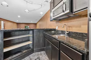 2061 Winterberry Ln, Shakopee, MN 55379 - Photo 40
