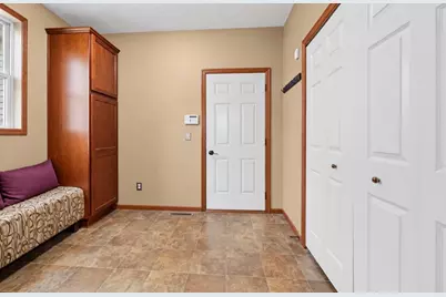 2061 Winterberry Lane, Shakopee, MN 55379 - Photo 10