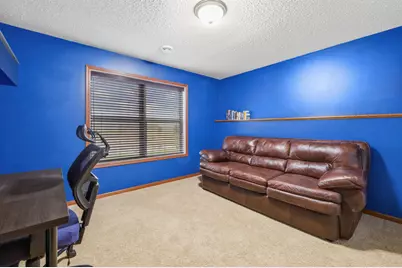 2061 Winterberry Lane, Shakopee, MN 55379 - Photo 44
