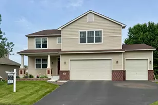 2061 Winterberry Ln, Shakopee, MN 55379 - Photo 1