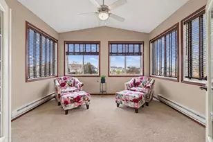 2061 Winterberry Ln, Shakopee, MN 55379 - Photo 8
