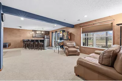 2061 Winterberry Lane, Shakopee, MN 55379 - Photo 44