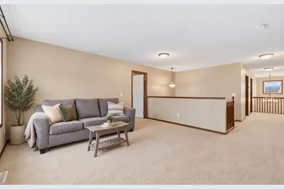 2061 Winterberry Lane, Shakopee, MN 55379 - Photo 16