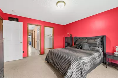 2061 Winterberry Lane, Shakopee, MN 55379 - Photo 30