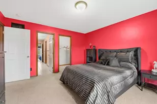 2061 Winterberry Ln, Shakopee, MN 55379 - Photo 30