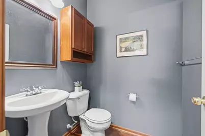 2061 Winterberry Lane, Shakopee, MN 55379 - Photo 20