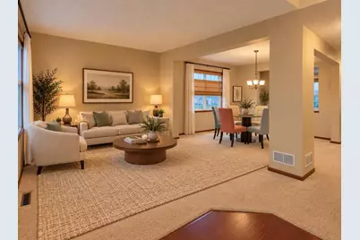 2061 Winterberry Lane, Shakopee, MN 55379 - Photo 2