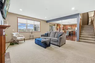 2061 Winterberry Ln, Shakopee, MN 55379 - Photo 16