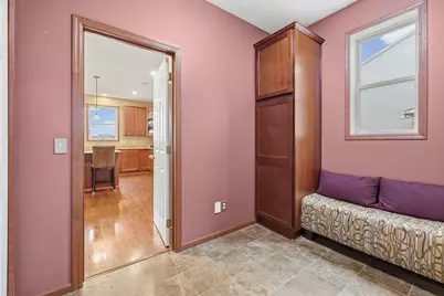 2061 Winterberry Lane, Shakopee, MN 55379 - Photo 10