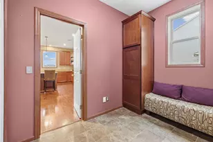 2061 Winterberry Ln, Shakopee, MN 55379 - Photo 10