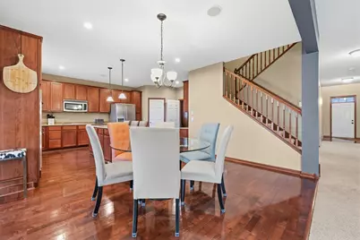 2061 Winterberry Lane, Shakopee, MN 55379 - Photo 12