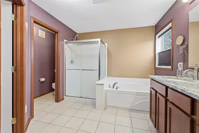 2061 Winterberry Lane, Shakopee, MN 55379 - Photo 24