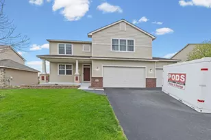 2061 Winterberry Ln, Shakopee, MN 55379 - Photo 52
