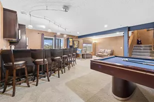 2061 Winterberry Ln, Shakopee, MN 55379 - Photo 42