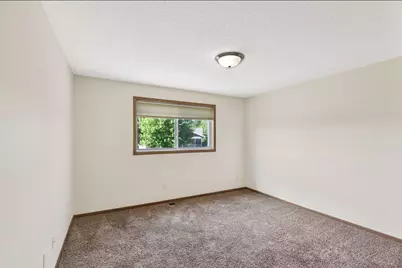 517 Faith Lane, Saint Joseph, MN 56374 - Photo 12