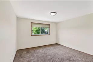 517 Faith Ln, Saint Joseph, MN 56374 - Photo 12