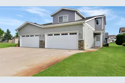 517 Faith Lane, Saint Joseph, MN 56374 - Photo 1