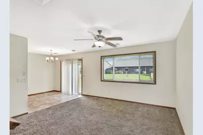 517 Faith Lane, Saint Joseph, MN 56374 - Photo 4