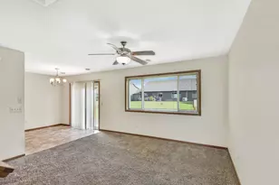 517 Faith Ln, Saint Joseph, MN 56374 - Photo 4