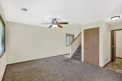 517 Faith Lane, Saint Joseph, MN 56374 - Photo 10
