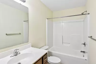 517 Faith Lane, Saint Joseph, MN 56374 - Photo 16