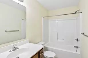 517 Faith Ln, Saint Joseph, MN 56374 - Photo 16