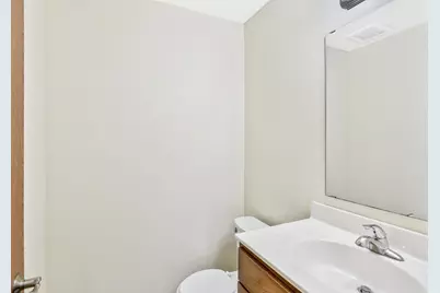 517 Faith Lane, Saint Joseph, MN 56374 - Photo 8