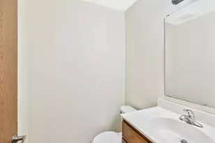517 Faith Ln, Saint Joseph, MN 56374 - Photo 8