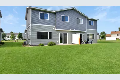 517 Faith Lane, Saint Joseph, MN 56374 - Photo 2