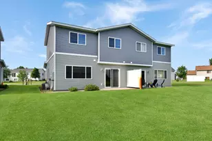 517 Faith Ln, Saint Joseph, MN 56374 - Photo 2