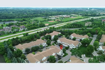 2033 Poppy Drive, Chanhassen, MN 55317 - Photo 34