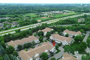 2033 Poppy Dr, Chanhassen, MN 55317 - Photo 34