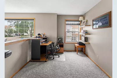2033 Poppy Drive, Chanhassen, MN 55317 - Photo 22