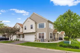 2033 Poppy Dr, Chanhassen, MN 55317 - Photo 1