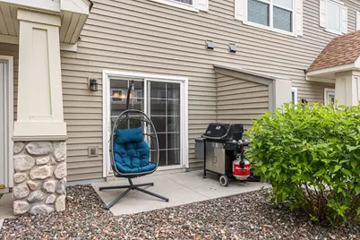 2033 Poppy Drive, Chanhassen, MN 55317 - Photo 32