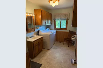 34063 310th Street, Roseau, MN 56751 - Photo 18