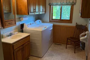 34063 310th St, Roseau, MN 56751 - Photo 18