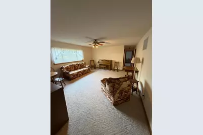 34063 310th Street, Roseau, MN 56751 - Photo 20