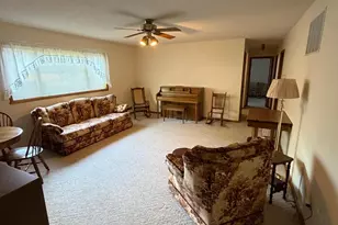 34063 310th St, Roseau, MN 56751 - Photo 20