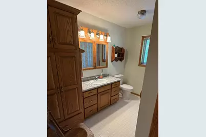 34063 310th Street, Roseau, MN 56751 - Photo 16