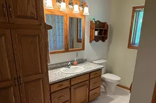 34063 310th St, Roseau, MN 56751 - Photo 16