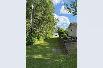 34063 310th Street, Roseau, MN 56751 - Photo 6