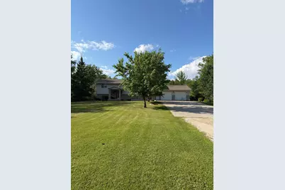 34063 310th Street, Roseau, MN 56751 - Photo 8